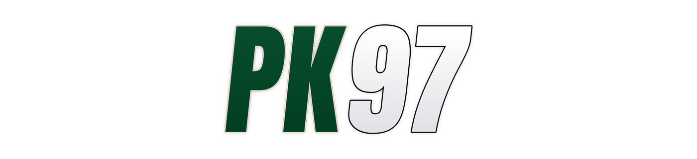 pk97